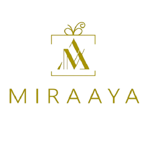 Miraayame
