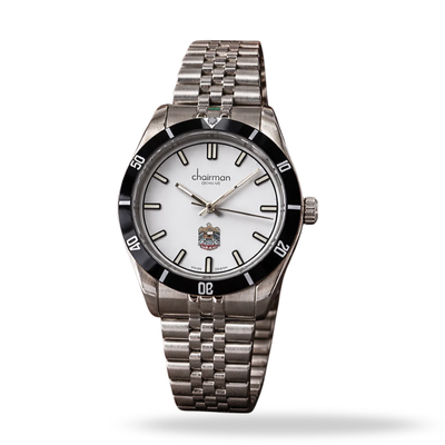 Chairman UAE 6678