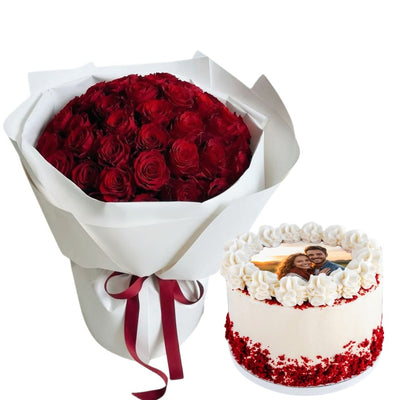 "The Everlasting Love Bundle