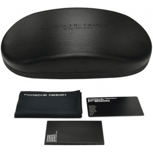 Porsche Design P8691 Men's Sunglasses