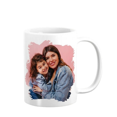 Personalized  Photo Set