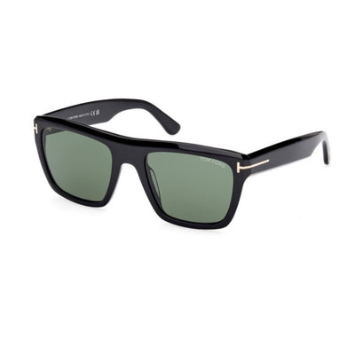 Tom Ford Alberto TF1077 Men's Sunglasses