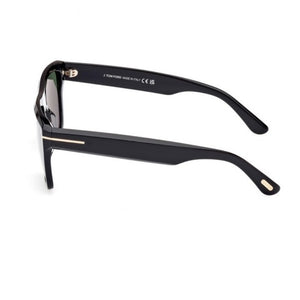 Tom Ford Alberto TF1077 Men's Sunglasses