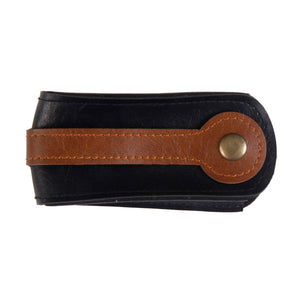 Personalized Car Keychain