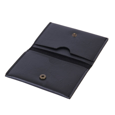 Business Card Holder