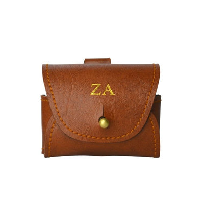 Personalized AirPod Cover PRO