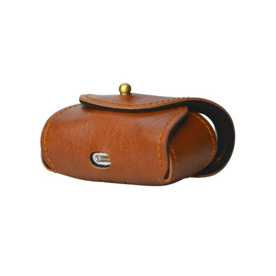 Personalized AirPod Cover PRO