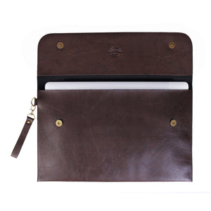 Personalized Laptop Cover 15 inch