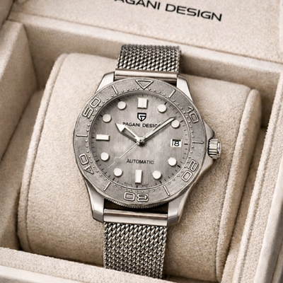 Pagani Design PD - 1818