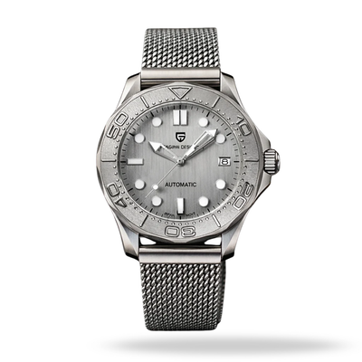 Pagani Design PD - 1818