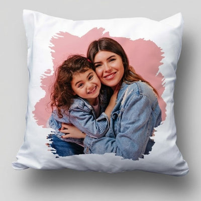 Personalized Cushion