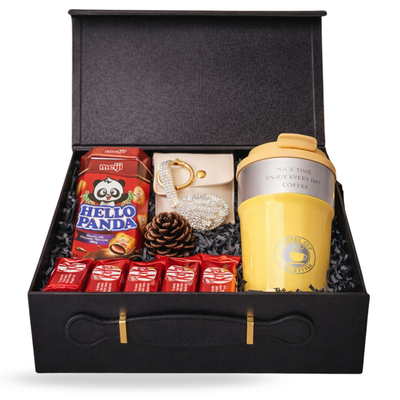 everyday Gift hamper