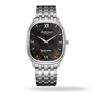 Special Edition Chairman 1768