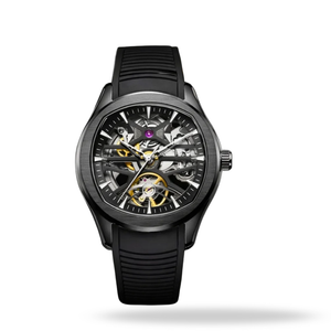 Chairman Open Heart 002