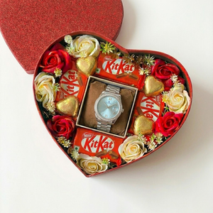 Rosé Moments Gift Set