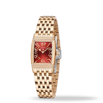 Ladies Pagani Design -1737