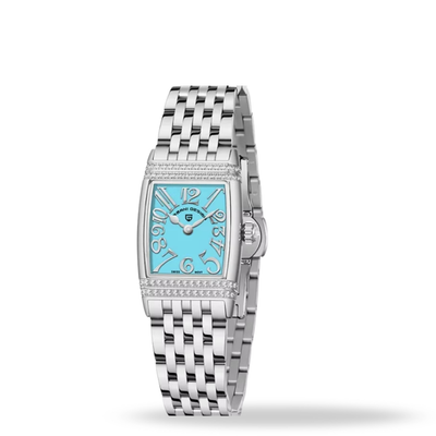 Ladies Pagani Design 1737