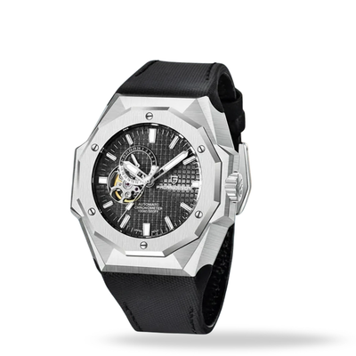PAGANI DESIGN Men's Mechanical Luxurious 42mm | PD-YS010