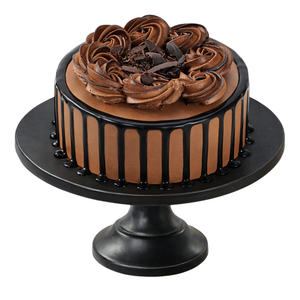 Chocolate Drip cake