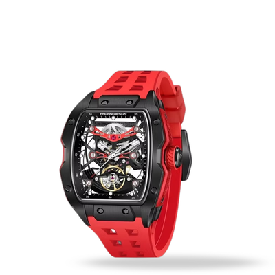 Pagani Design - YS018