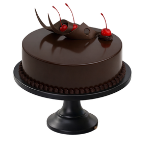 Premium Celebration Gift Combo – Fila Edition