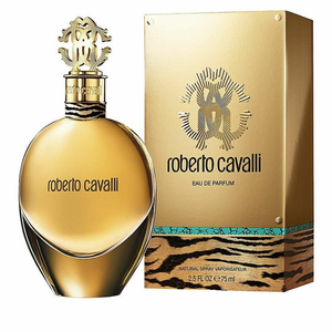 Roberto Cavalli EDP for Women