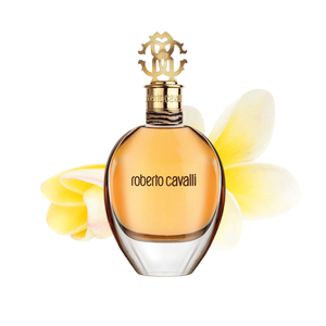 Roberto Cavalli EDP for Women