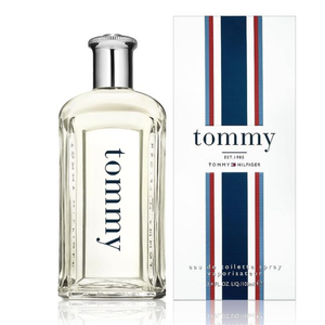 Tommy Hilfiger EDT – 100ml Perfume