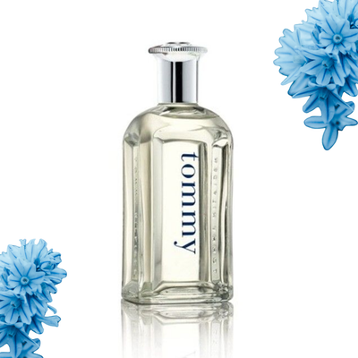 Tommy Hilfiger EDT – 100ml Perfume