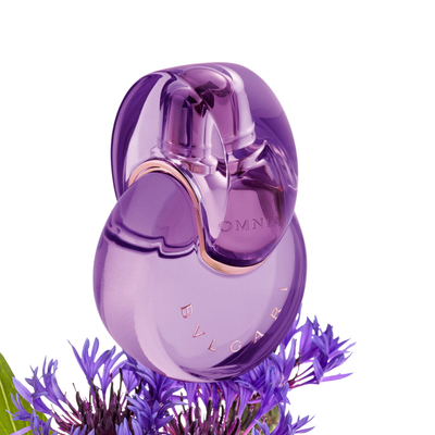 Bvlgari Omnia – Perfume
