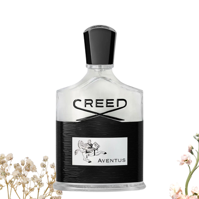 Creed Aventus Eau de Parfum – 100 ml