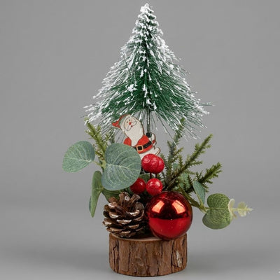 Christmas Gift Combo