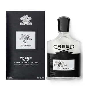 Creed Aventus Eau de Parfum – 100 ml