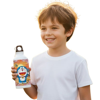 Personalized  bottle