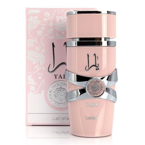 Lattafa Yara Eau de Parfum – 100 ml