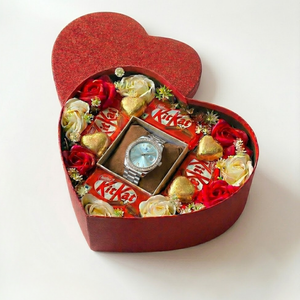 Rosé Moments Gift Set