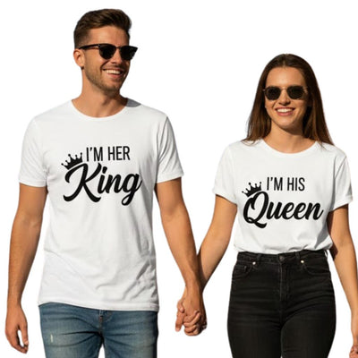 Personalized  tshirt