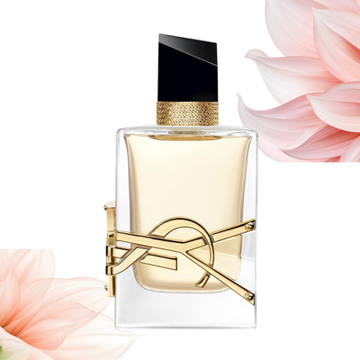 Yves Saint Laurent Libre Eau de Parfum – 90 ml