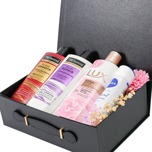 Personal Care & Beauty Suitcase