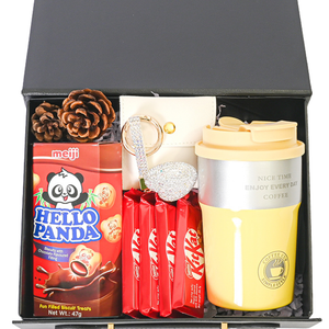 everyday Gift hamper