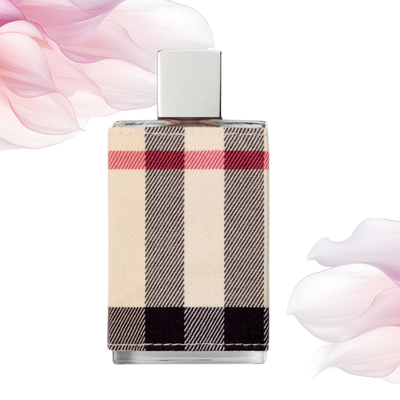 Burberry London for Women Eau de Parfum – 100 ml
