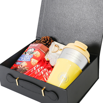 everyday Gift hamper