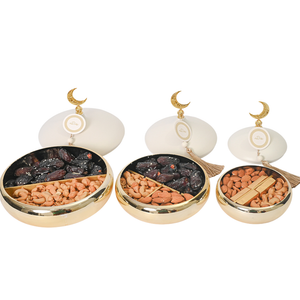 The Luxe Ramadan Keepsake