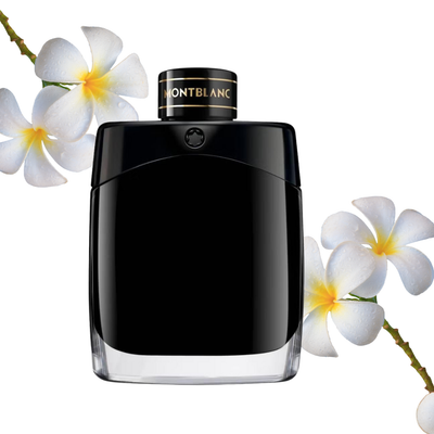 Montblanc Legend Eau de Parfum – 100 ml