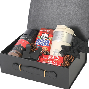 fresh Morning Ritual Collection