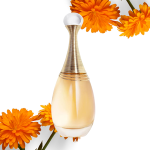 Dior J'adore Eau de Parfum – 100 ml