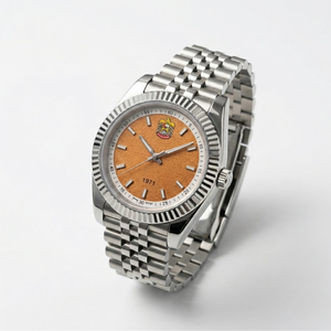 Chairman 1971 Sand Uae