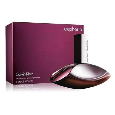 Calvin Klein Euphoria – Eau de Parfum 100ml