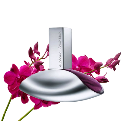 Calvin Klein Euphoria – Eau de Parfum 100ml