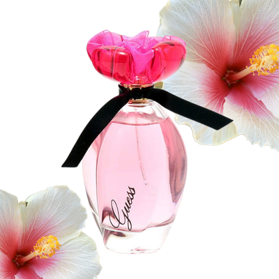 Guess Girl – Eau de Toilette 100ml